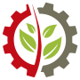 icon-greenetching