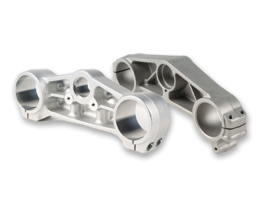 simet-fresaturachimica-distanziale